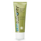 Skin Authority Illuminating Body Peel Cream - 3 oz Skin Authority Illuminating Body Peel Cream - 3 oz